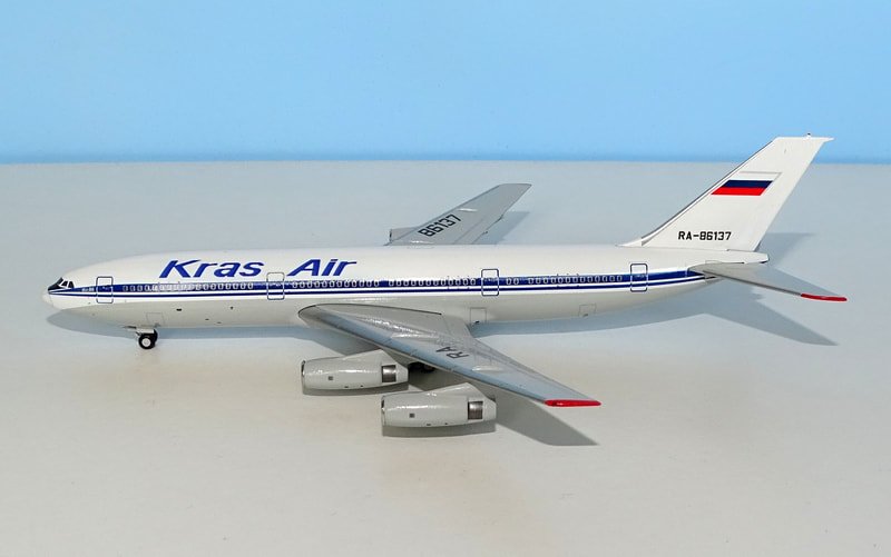 krasair-il-86-dt-04