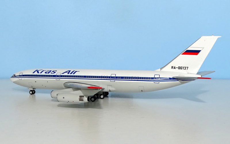 krasair-il-86-dt-05