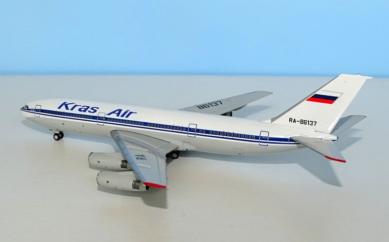 krasair-il-86-dt-06