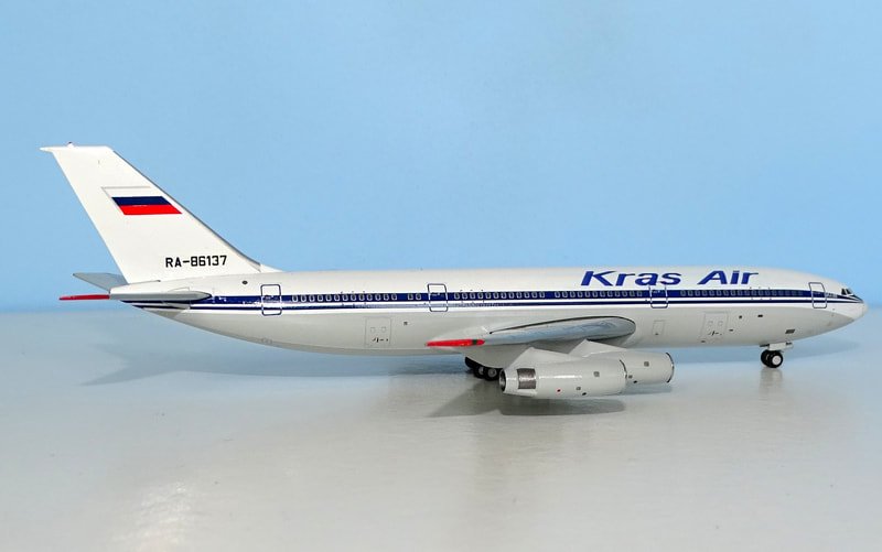 krasair-il-86-dt-07