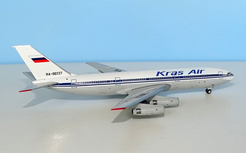 krasair-il-86-dt-08