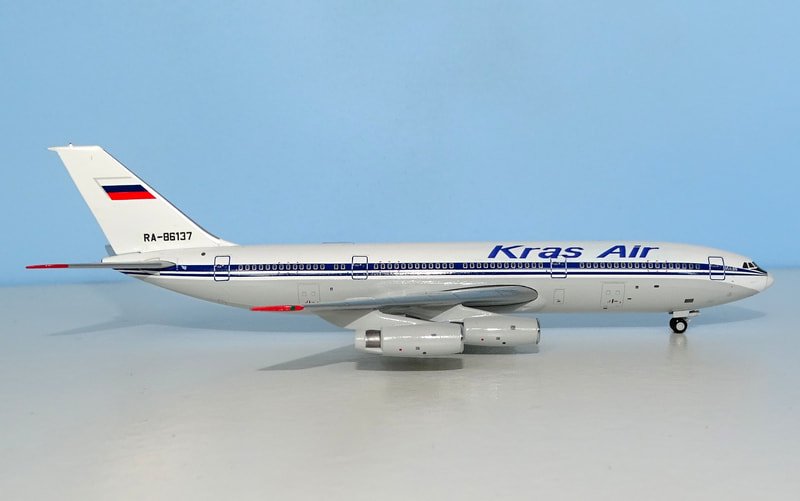 krasair-il-86-dt-09
