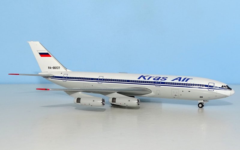 krasair-il-86-dt-11