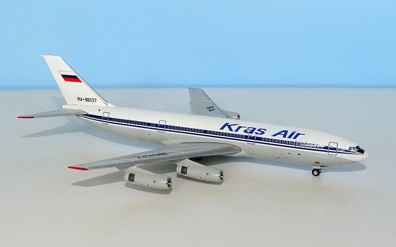 krasair-il-86-dt-12