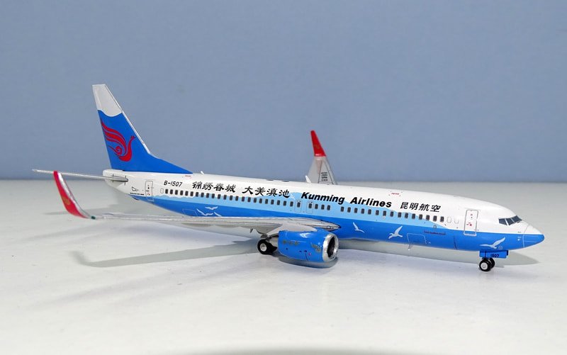 kunming-738-dl-010