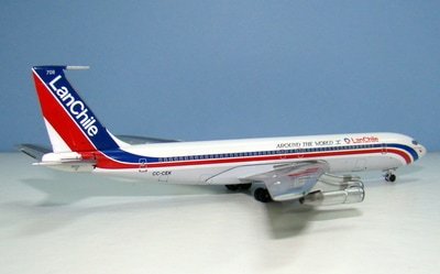 lan-707-21_1