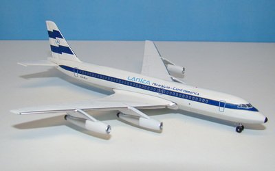lanica-cv880-07