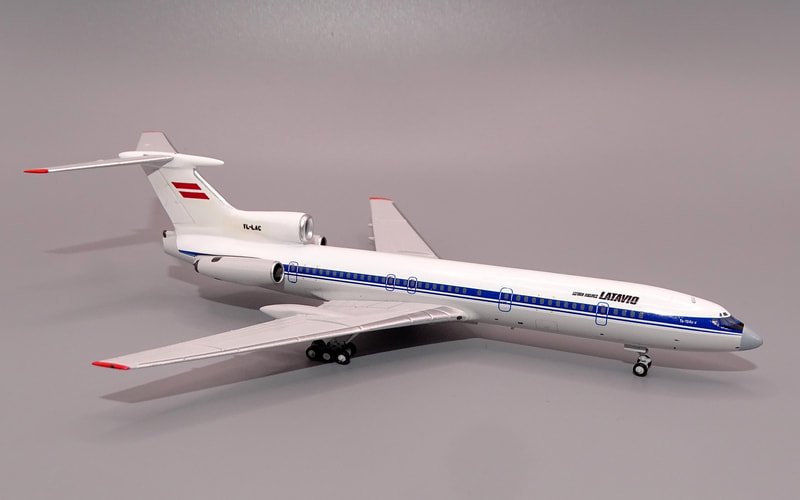 latavio-tu154-lac-12