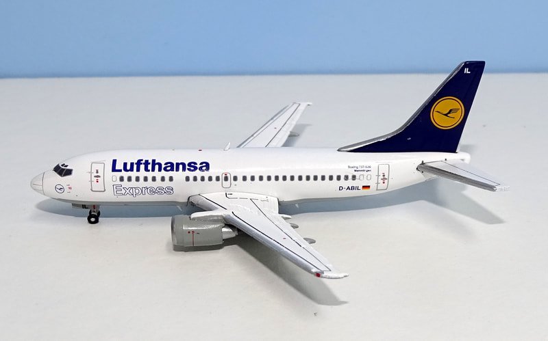 lh-735-04