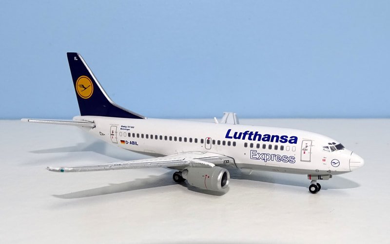 lh-735-11