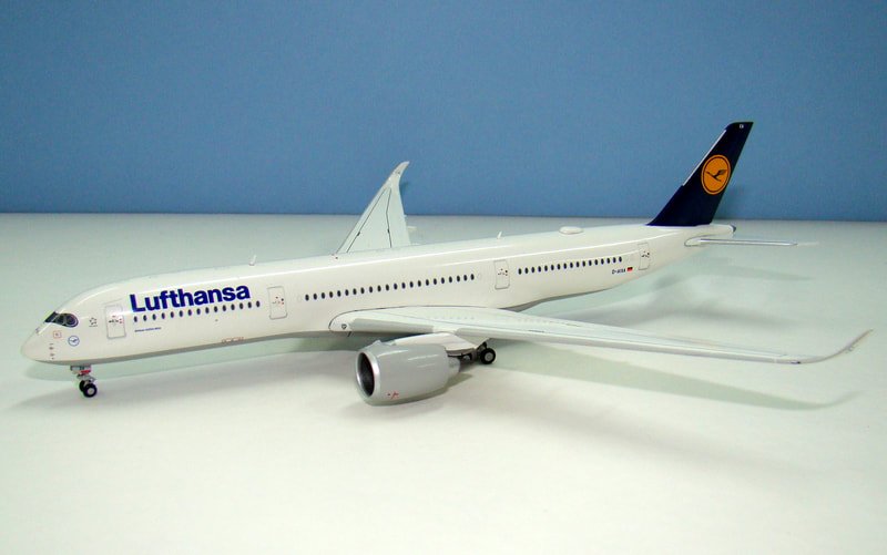 lh-a350-008