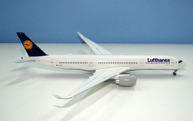 lh-a350-017