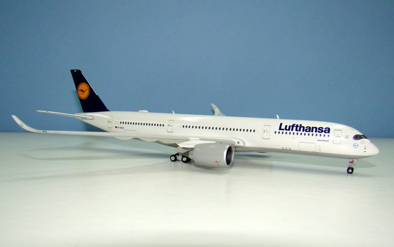 lh-a350-018