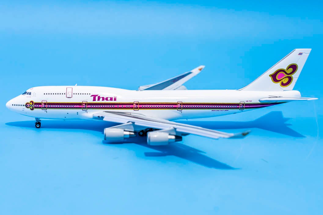 lh4173
