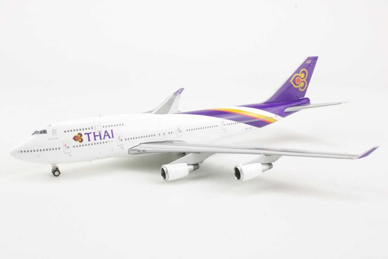 lh4212-3