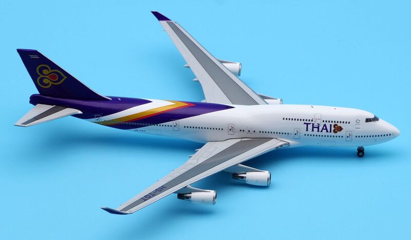 lh4212