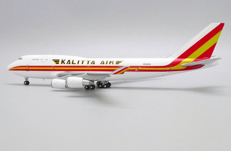 lh4234-06