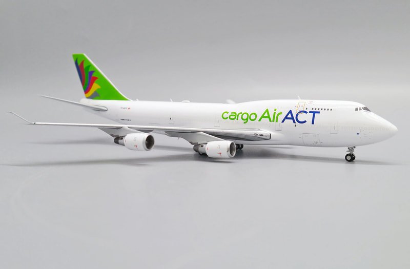 lh4245-06
