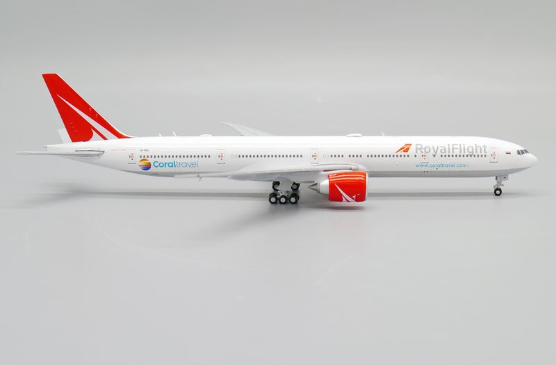 lh4260-03