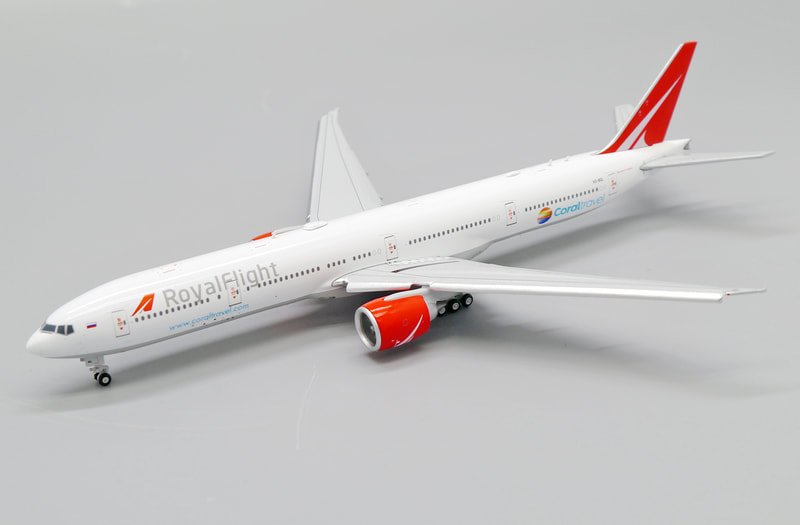 lh4260a-05