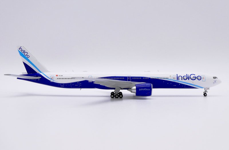 lh4344-05