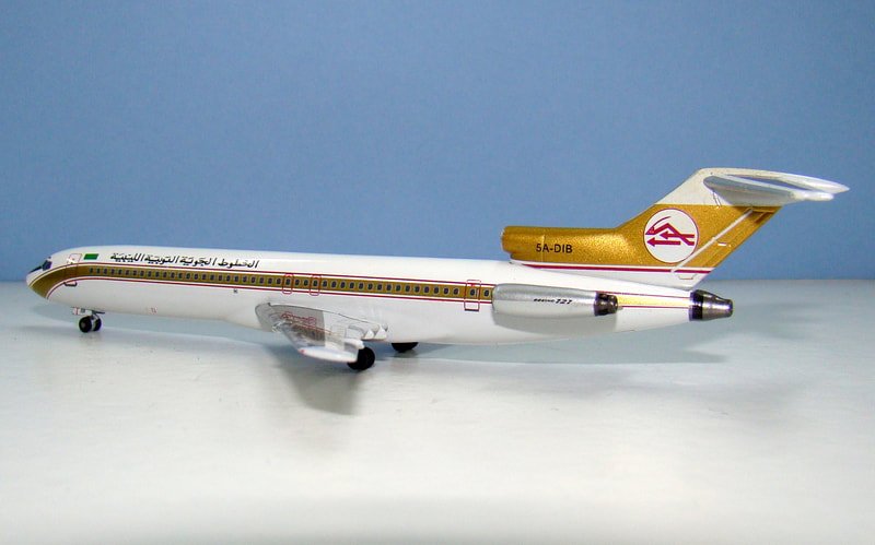 libyan-727-05