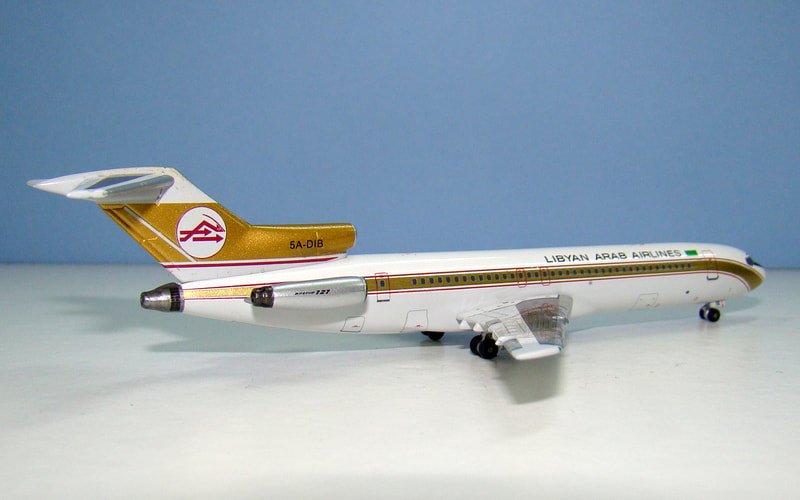 libyan-727-07