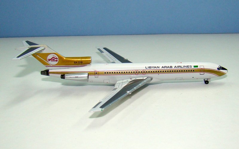 libyan-727-10