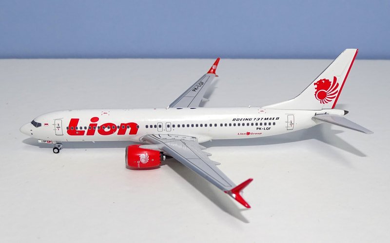 lion-73max-04
