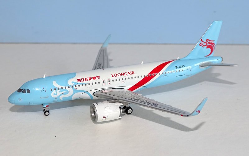 loong-a320n-02