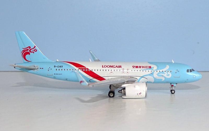 loong-a320n-08