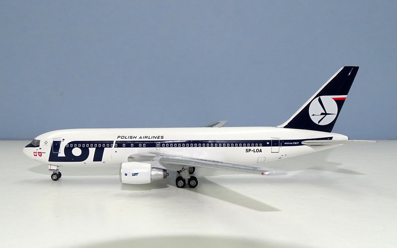 lot-767-03