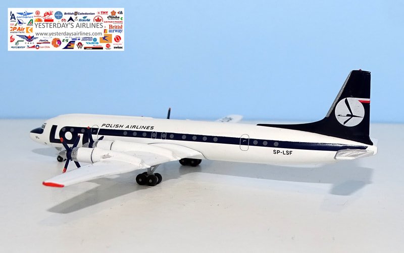 lot-il18-04