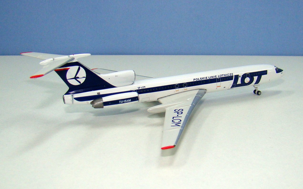 lot-tu154-07
