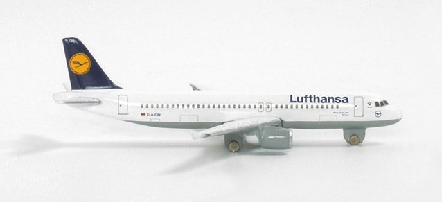 lufthansa-a320