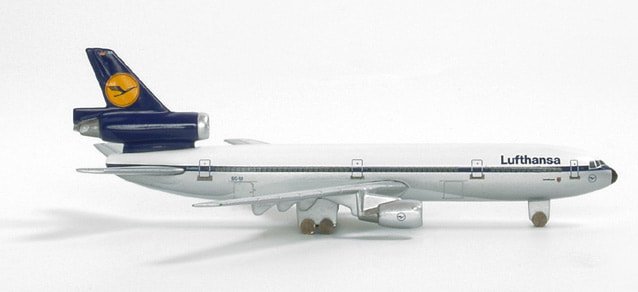 lufthansa-dc10-oc