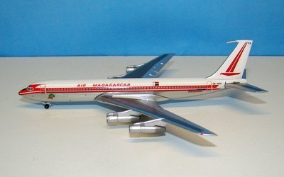 mad-707-03