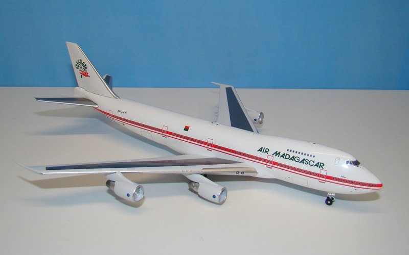 mad-747-08