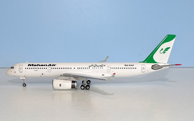 mahan-tu204-02