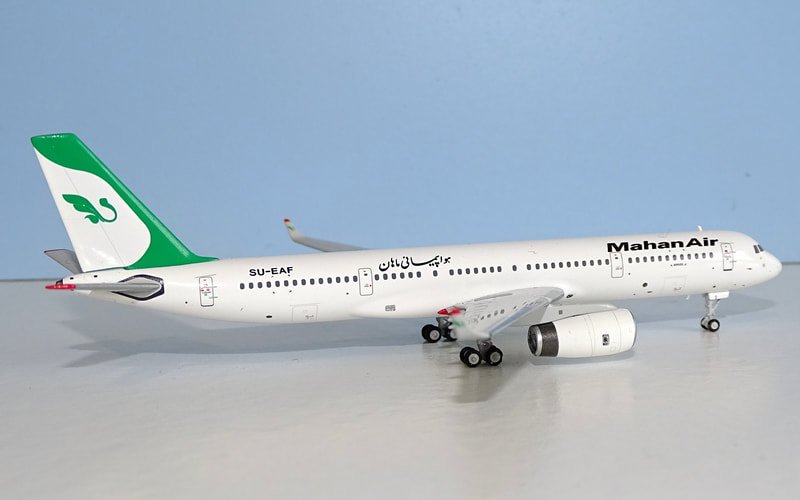mahan-tu204-06