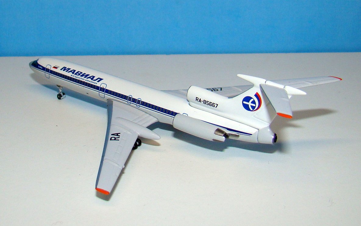 mavial-tu154-08