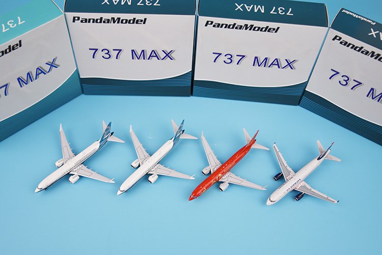 max-panda-08_orig