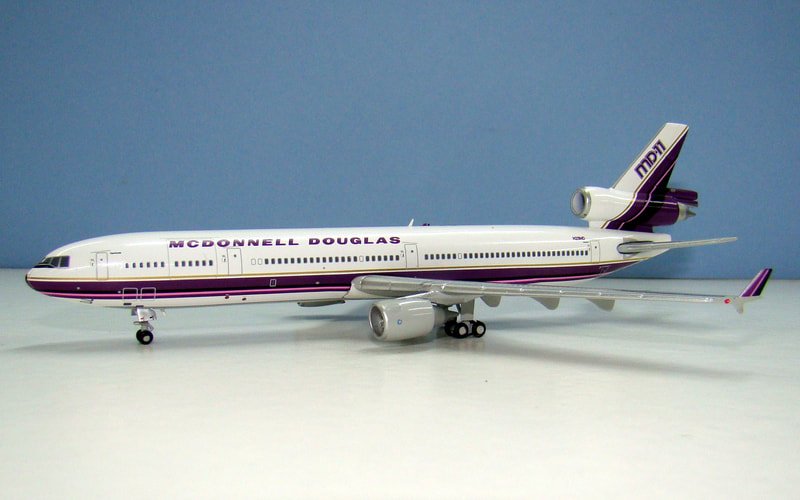 md-11-01