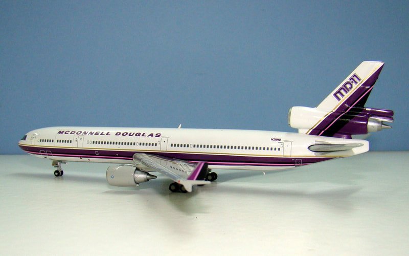 md-11-05