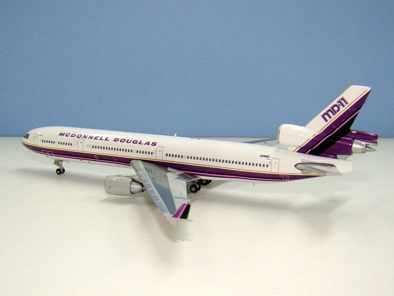 md-11-06