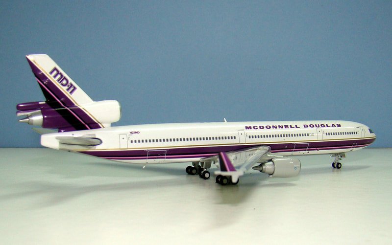 md-11-07