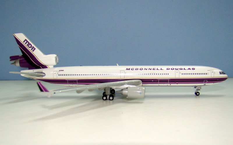 md-11-09