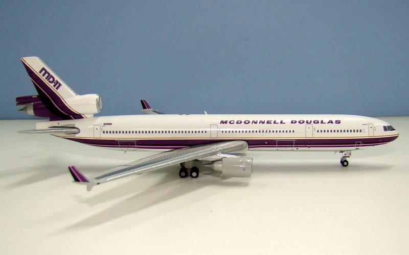 md-11-10
