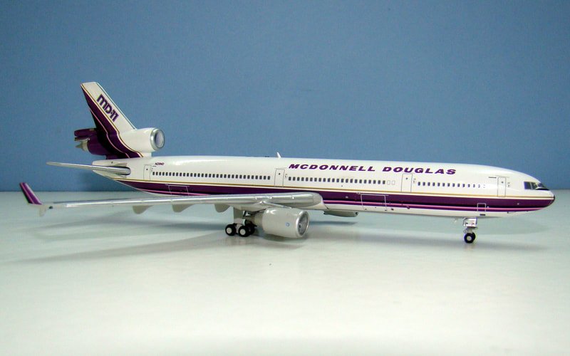 md-11-12