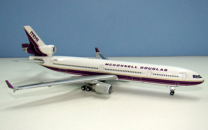 md-11-13